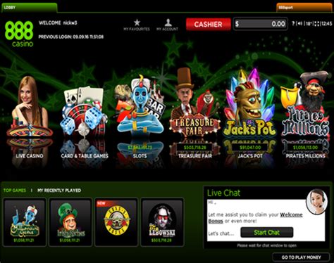 888 casino download|888 casino download deutsch.